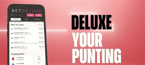 bet deluxe|bet deluxe bonus rules.